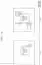 Fig. 06 - Method and device for encoding/decoding motion vector