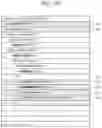 Fig. 09 - Method and device for encoding/decoding motion vector