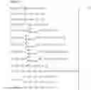Fig. 03 - Encoder, decoder, encoding method, and decoding method