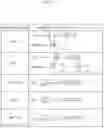 Fig. 04 - Encoder, decoder, encoding method, and decoding method