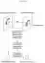 Fig. 15 - Encoder, decoder, encoding method, and decoding method