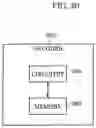 Fig. 24 - Encoder, decoder, encoding method, and decoding method