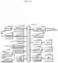 Fig. 30 - Encoder, decoder, encoding method, and decoding method