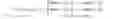 Fig. 02 - Methods and devices for coding and decoding a data stream representative of at least one image