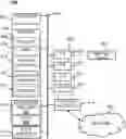 Fig. 01 - Neural network powered codec