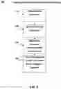 Fig. 03 - Neural network powered codec