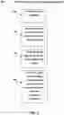Fig. 04 - Neural network powered codec
