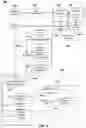 Fig. 06 - Neural network powered codec