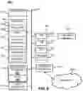 Fig. 07 - Neural network powered codec