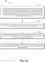 Fig. 18 - Coding of last significant coefficient flags