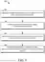 Fig. 10 - Video coding using separate learning and filtering pathways