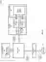 Fig. 05 - NETWORK-ENABLED GRAPHICS PROCESSING MODULE