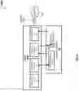 Fig. 08 - NETWORK-ENABLED GRAPHICS PROCESSING MODULE