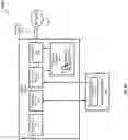 Fig. 09 - NETWORK-ENABLED GRAPHICS PROCESSING MODULE