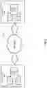 Fig. 10 - NETWORK-ENABLED GRAPHICS PROCESSING MODULE