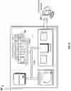 Fig. 14 - NETWORK-ENABLED GRAPHICS PROCESSING MODULE