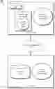 Fig. 01 - Detecting minimum viable display resolution of media content using optical character recognition