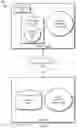 Fig. 02 - Detecting minimum viable display resolution of media content using optical character recognition
