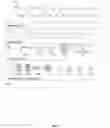 Fig. 06 - Detecting minimum viable display resolution of media content using optical character recognition