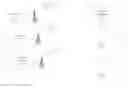 Fig. 01 - Broadcast transition channel