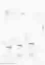 Fig. 02 - Broadcast transition channel