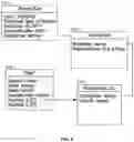 Fig. 08 - Systems and methods for automatically generating scoring scenarios with video of event
