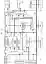 Fig. 03 - Broadcast reception device, broadcast reception method, and broadcast reception program