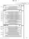 Fig. 04 - Broadcast reception device, broadcast reception method, and broadcast reception program