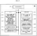Fig. 06 - Broadcast reception device, broadcast reception method, and broadcast reception program