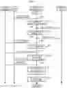 Fig. 08 - Broadcast reception device, broadcast reception method, and broadcast reception program