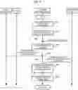 Fig. 10 - Broadcast reception device, broadcast reception method, and broadcast reception program
