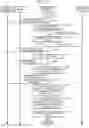 Fig. 12 - Broadcast reception device, broadcast reception method, and broadcast reception program