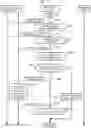 Fig. 13 - Broadcast reception device, broadcast reception method, and broadcast reception program