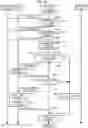 Fig. 19 - Broadcast reception device, broadcast reception method, and broadcast reception program