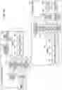 Fig. 09 - IMAGE TRANSMITTING APPARATUS, IMAGE RECEIVING APPARATUS, AND NON-TRANSITORY COMPUTER READABLE MEDIUM
