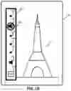 Fig. 03 - Methods, systems, and media for presenting caption information based on volume setting adjustments