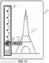 Fig. 04 - Methods, systems, and media for presenting caption information based on volume setting adjustments