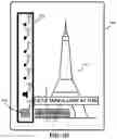 Fig. 05 - Methods, systems, and media for presenting caption information based on volume setting adjustments