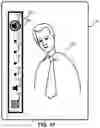 Fig. 07 - Methods, systems, and media for presenting caption information based on volume setting adjustments