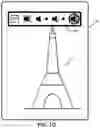 Fig. 08 - Methods, systems, and media for presenting caption information based on volume setting adjustments