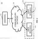 Fig. 10 - Methods, systems, and media for presenting caption information based on volume setting adjustments