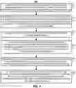 Fig. 12 - Methods, systems, and media for presenting caption information based on volume setting adjustments