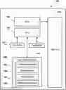 Fig. 01 - Configuration for detecting hardware-based or software-based decoding of video content