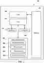 Fig. 02 - Configuration for detecting hardware-based or software-based decoding of video content