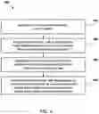 Fig. 06 - Configuration for detecting hardware-based or software-based decoding of video content