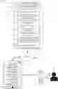 Fig. 01 - Intelligent mitigation of concentration conflicts
