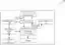 Fig. 01 - Screen recording from a remote device