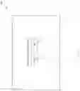 Fig. 06 - Screen recording from a remote device