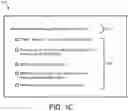 Fig. 04 - CALCULATING REVIEW CONTENT DISPOSITION AND TRANSMISSION CONTROL PROTOCOL WINDOW SIZE