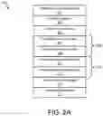 Fig. 05 - CALCULATING REVIEW CONTENT DISPOSITION AND TRANSMISSION CONTROL PROTOCOL WINDOW SIZE